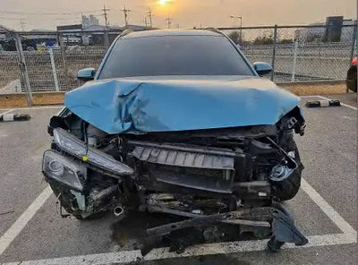 2019 Hyundai Kona KMHK4815GKU359140 VIN:KMHK4815GKU359140