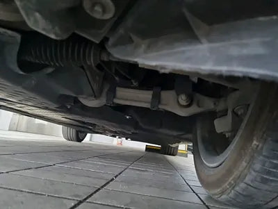 2016 Mercedes-Benz S 400 WDDUG6HB1GA247382 VIN:WDDUG6HB1GA247382