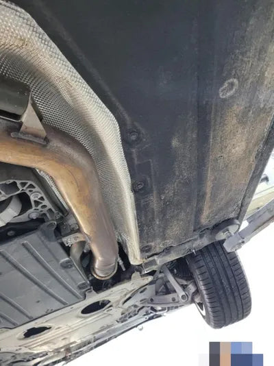 2023 BMW 530 WBA31BJ04PCM43696 VIN:WBA31BJ04PCM43696