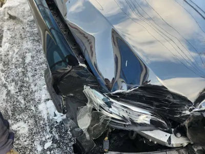 2019 Mercedes-Benz E 220 WDDZF0FB0KA685604 VIN:WDDZF0FB0KA685604