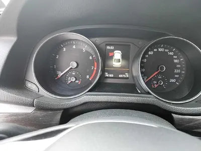 2018 Volkswagen Passat 1VWZZZA3ZJC045356 VIN:1VWZZZA3ZJC045356