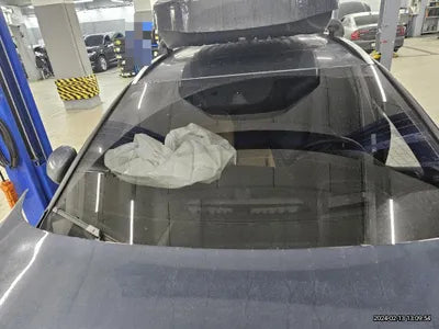 2022 Volvo V60 YV1ZZL12CN1094913 VIN:YV1ZZL12CN1094913