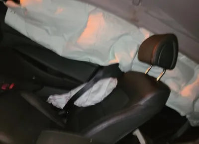 2017 Hyundai Tucson KMHJ581ABHU269322 VIN:KMHJ581ABHU269322