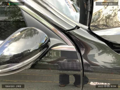 2022 Mercedes-Benz GLC 43 W1N0J6EB1NG112484 VIN:W1N0J6EB1NG112484