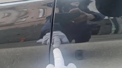 2015 Mercedes-Benz B 200 WDDMH0JB2FN127764 VIN:WDDMH0JB2FN127764