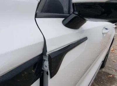 2023 Kia Sorento KNARJ81GBPA204006 VIN:KNARJ81GBPA204006