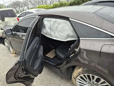 2019 Toyota Avalon VIN: