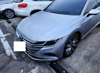 2023 Volkswagen Arteon WVWZZZ3HZPE005900 VIN:WVWZZZ3HZPE005900