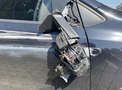 2015 Volkswagen Polo WVWZZZ6RZFY268412 VIN:WVWZZZ6RZFY268412