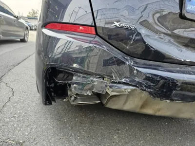 2021 BMW 630 WBA61CC0XMCH05171 VIN:WBA61CC0XMCH05171