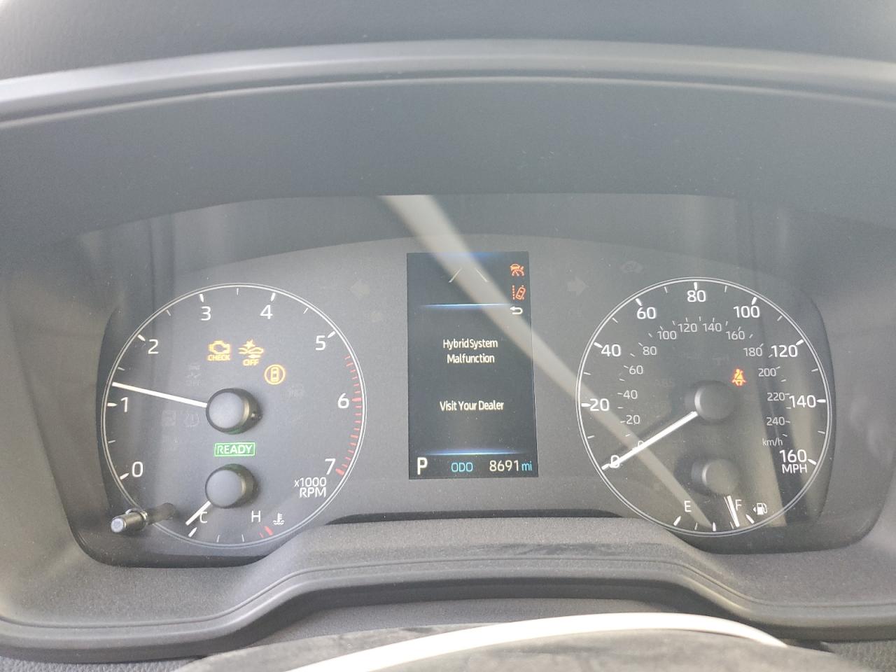 2023 TOYOTA COROLLA LE VIN:JTDBDMHE3P3004590