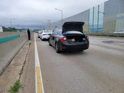 2017 Lexus ES 300 JTHBW1GG9H2164894 VIN:JTHBW1GG9H2164894