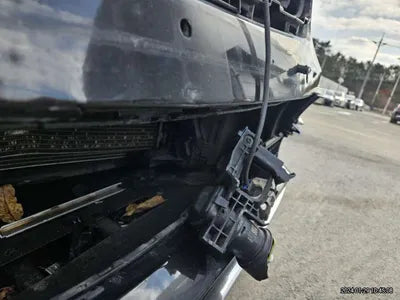 2020 Mercedes-Benz S 560 WDDUG8GB2LA526959 VIN:WDDUG8GB2LA526959