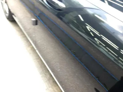 2016 Mercedes-Benz S 400 WDDUG6HB8GA279052 VIN:WDDUG6HB8GA279052