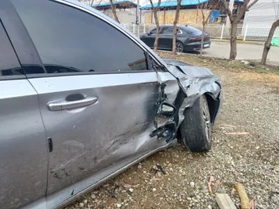 2019 Honda Accord 1HGCV3690KA512464 VIN:1HGCV3690KA512464