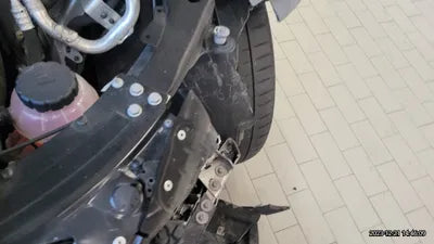 2021 Mercedes-Benz AMG GT 43 W1K7X5KB9MA042808 VIN:W1K7X5KB9MA042808