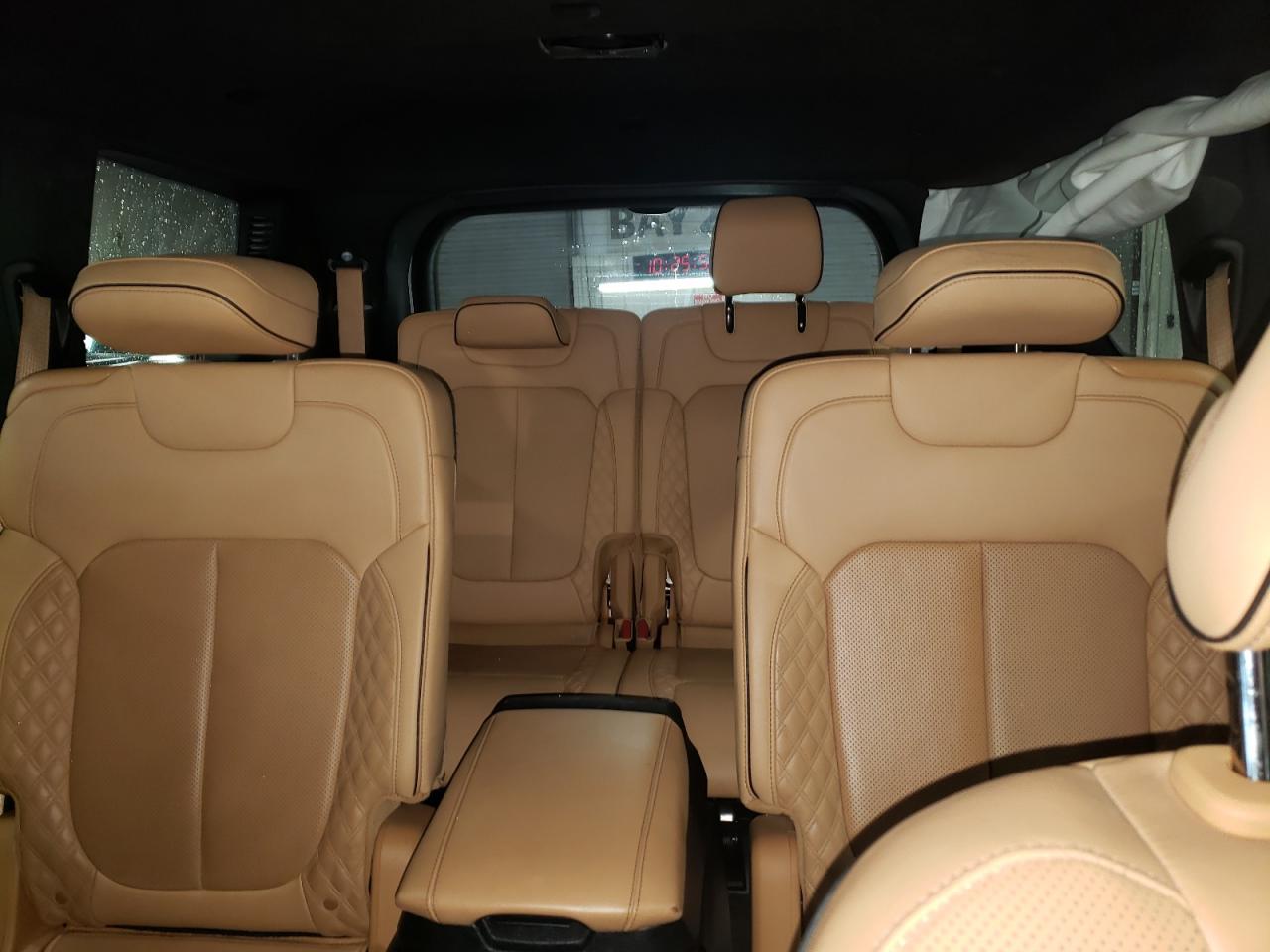 2022 JEEP GRAND CHEROKEE L SUMMIT VIN:1C4RJKET3N8504408