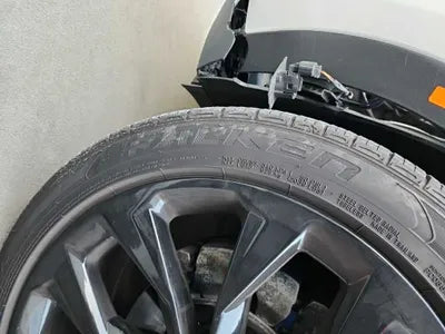2021 Kia Sorento KNARF81BHMA039262 VIN:KNARF81BHMA039262