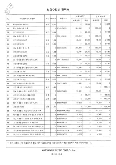2016 Hyundai Santa FE 074KMKMHSU81UBGU5 VIN:074KMKMHSU81UBGU5