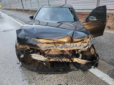 2016 BMW 320 WBA8C5101HK643329 VIN:WBA8C5101HK643329