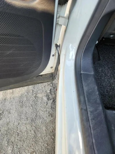 2015 Volkswagen Tiguan VIN: