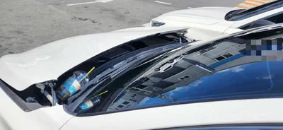 2016 Infiniti Q50 JNKAV71EXGM580352 VIN:JNKAV71EXGM580352