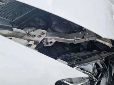 2019 Mercedes-Benz E 220 WDDZF0EB8KA661732 VIN:WDDZF0EB8KA661732