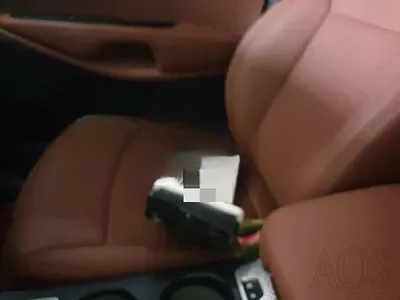 2019 Kia Sorento NONE VIN: