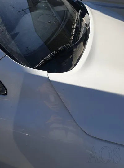 2017 Kia Sorento KNAPS81BBHA333163 VIN:KNAPS81BBHA333163