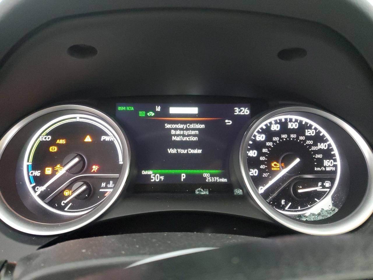 2024 TOYOTA CAMRY XLE VIN:4T1F31AK3RU060041