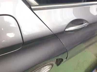 2016 BMW 528 WBA5A5108GG601847 VIN:WBA5A5108GG601847