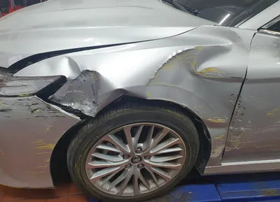 2018 Toyota Camry JTNB11HK7J3064632 VIN:JTNB11HK7J3064632