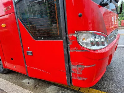 2016 BMW X2 KL5UY61DDHU005008 VIN:KL5UY61DDHU005008