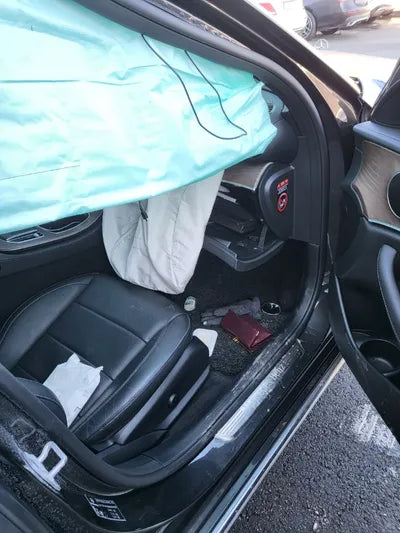 2021 Mercedes-Benz E 220 W1KZF0FB2MA994350 VIN:W1KZF0FB2MA994350