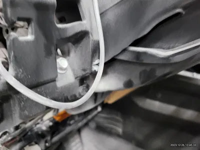 2021 Kia Sorento KNARH81BHMA048343 VIN:KNARH81BHMA048343