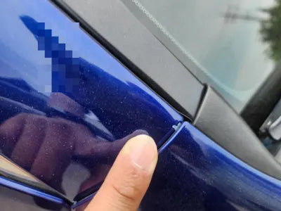 2017 Honda Accord VIN: