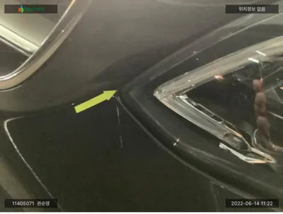 2015 Mercedes-Benz E 220 WDDHF0CB3GB211776 VIN:WDDHF0CB3GB211776