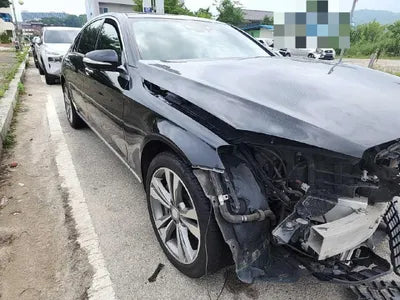 2016 Mercedes-Benz S 400 VIN: