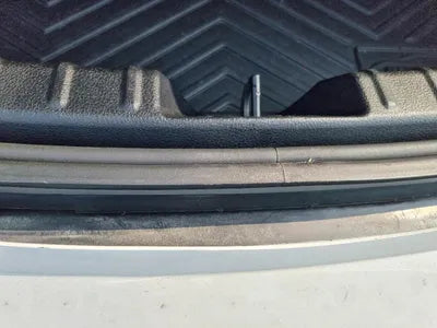 2018 BMW 320 WBA8C510XJ5L45298 VIN:WBA8C510XJ5L45298