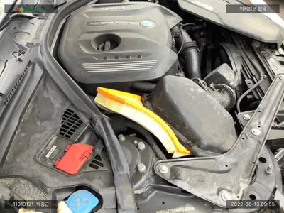 2019 BMW 430 WBA4Z1100KEF34858 VIN:WBA4Z1100KEF34858