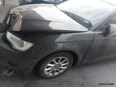 2015 Audi A3 WAUZZZ8V3FA134907 VIN:WAUZZZ8V3FA134907