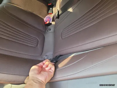 2019 Mercedes-Benz CLS 400 WDD2J2DB4KA041781 VIN:WDD2J2DB4KA041781