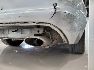 2015 Jaguar XF SAJAA05J4FDU78363 VIN:SAJAA05J4FDU78363