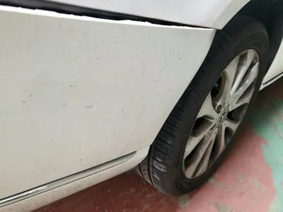 2020 Mercedes-Benz E 300 W1KZF4KB7LA808328 VIN:W1KZF4KB7LA808328