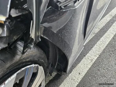 2022 Mercedes-Benz S 350 VIN: