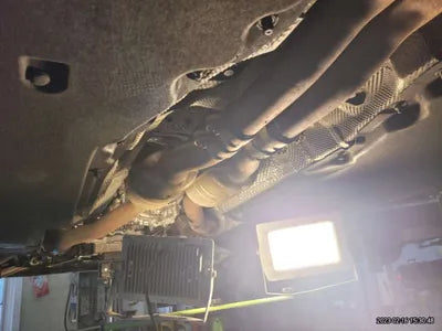 2016 Audi RS7 WUAZZZ4G2GN900133 VIN:WUAZZZ4G2GN900133