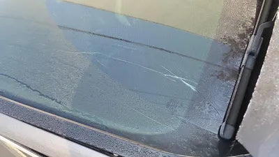 2021 Hyundai Santa FE KMHS281HGMU414741 VIN:KMHS281HGMU414741