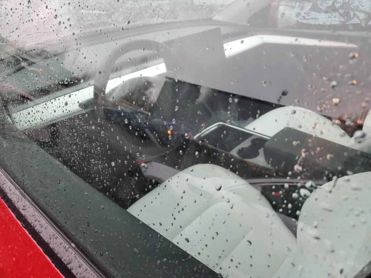2023 TESLA MODEL Y  VIN:7SAYGAEE0PF888028