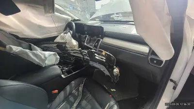 2021 Kia Sorento 663KMKNARM81BHMA0 VIN:663KMKNARM81BHMA0