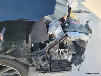 2018 Mercedes-Benz S 450 WDDUG6EB8JA395802 VIN:WDDUG6EB8JA395802